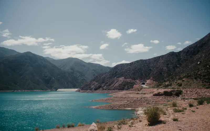 Potrerillos (1)